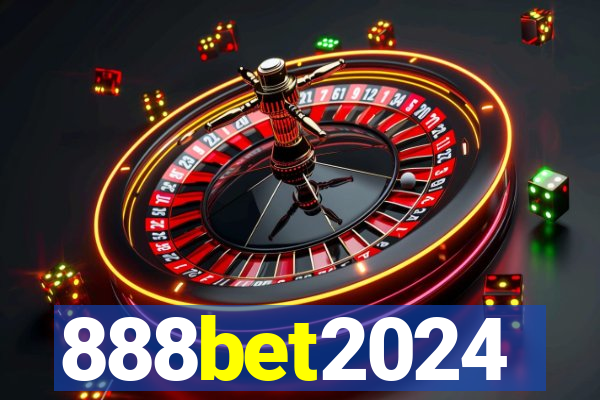 888bet2024