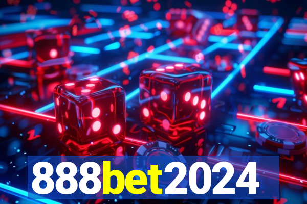 888bet2024