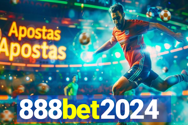 888bet2024