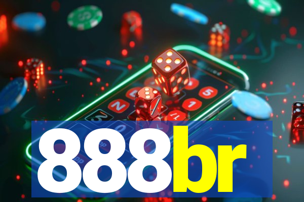 888br