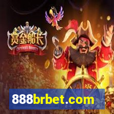 888brbet.com