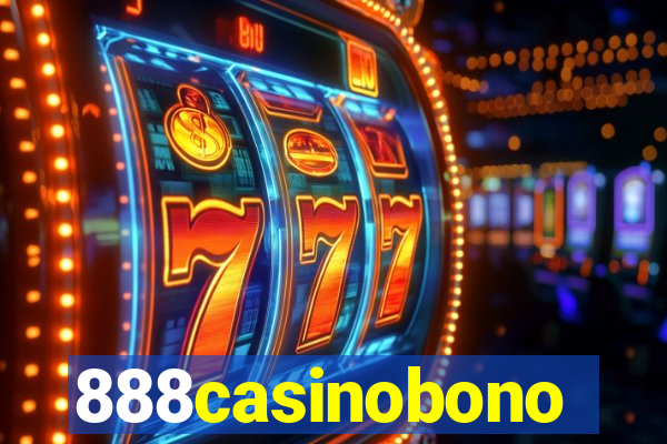 888casinobono