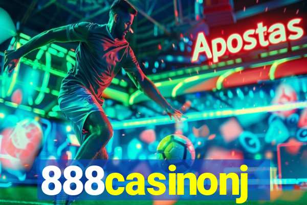 888casinonj