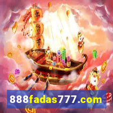 888fadas777.com