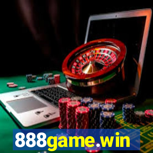 888game.win