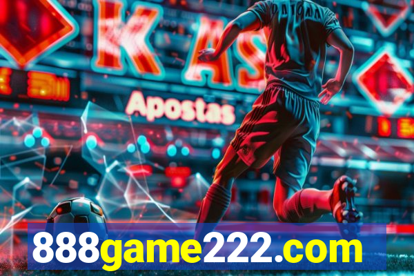 888game222.com