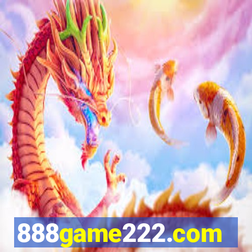 888game222.com