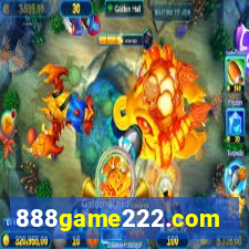 888game222.com