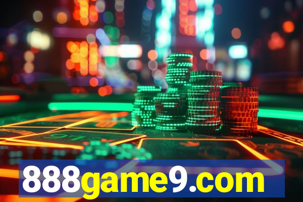 888game9.com