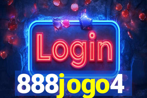 888jogo4