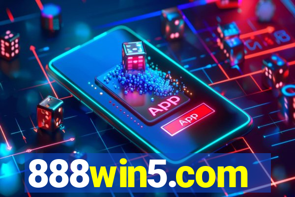 888win5.com