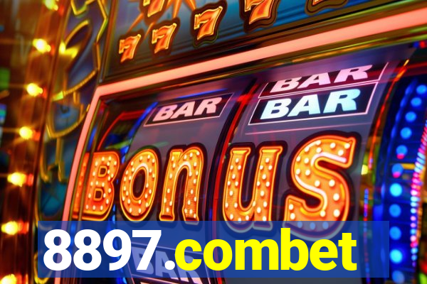 8897.combet