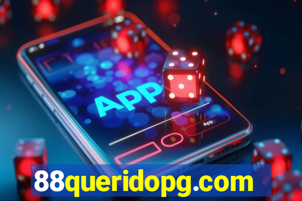 88queridopg.com