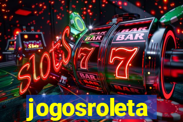 jogosroleta