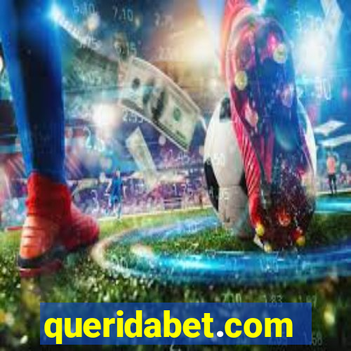 queridabet.com