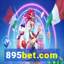 895bet.com