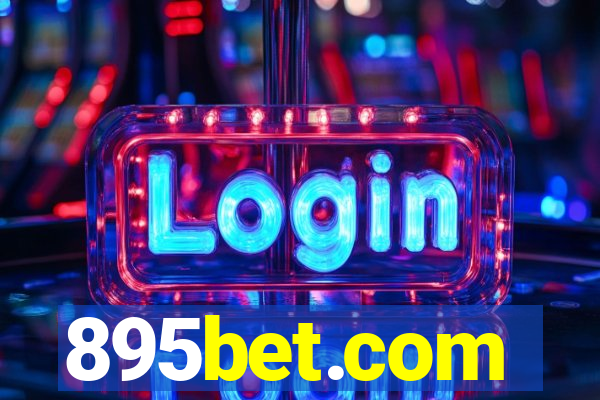 895bet.com