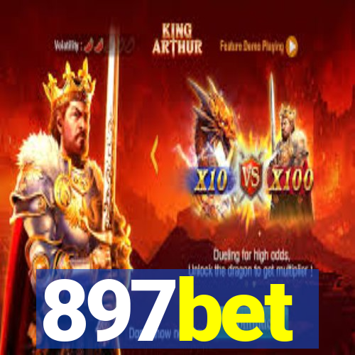 897bet