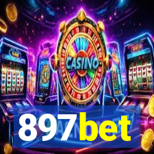 897bet