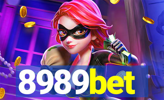 8989bet