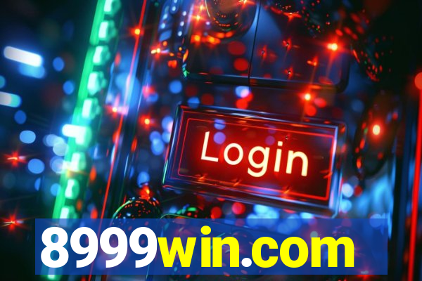 8999win.com