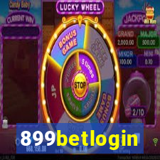 899betlogin