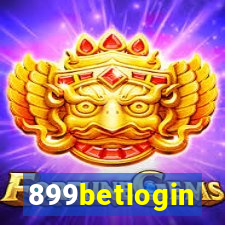 899betlogin