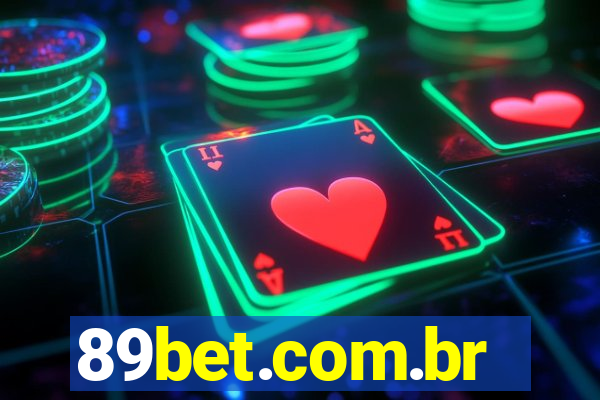 89bet.com.br