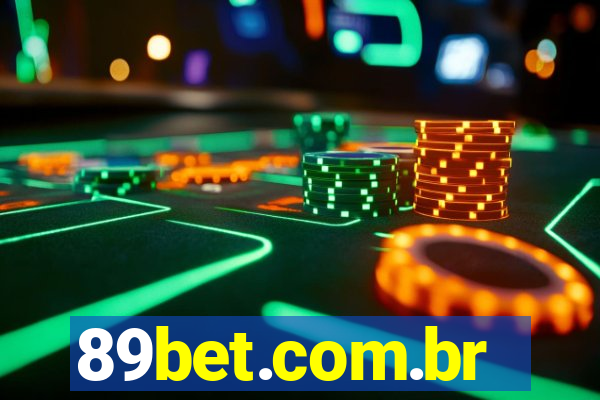 89bet.com.br