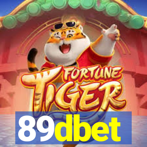 89dbet