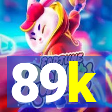 89k