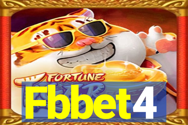 Fbbet4