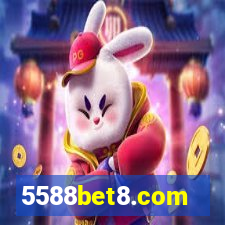 5588bet8.com