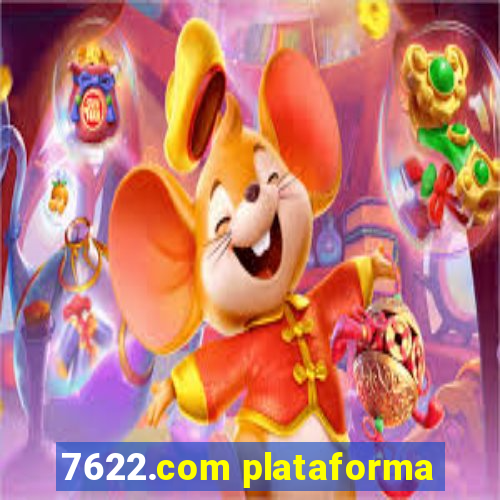 7622.com plataforma