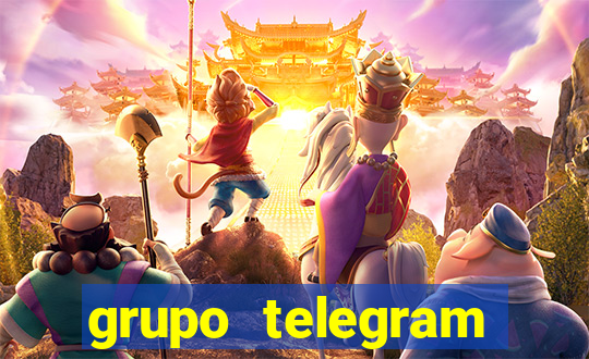 grupo telegram ganhar pix 2024