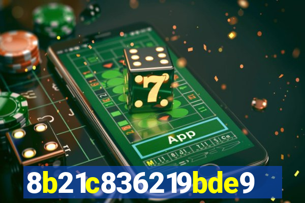 67bet. com