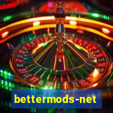 bettermods-net