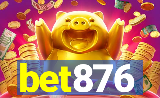 bet876