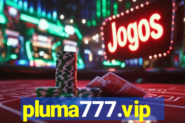 pluma777.vip