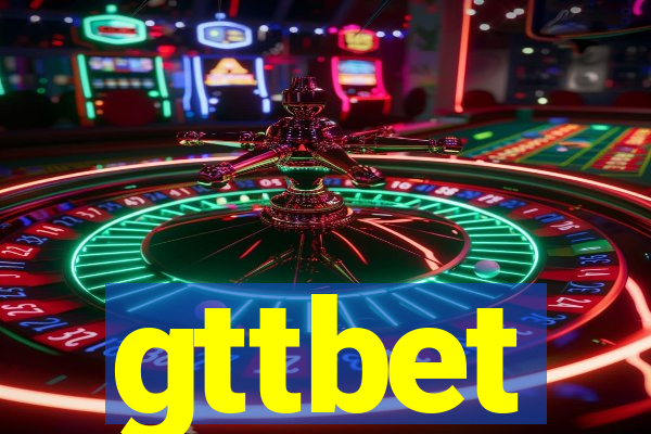 gttbet