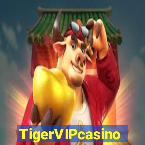 TigerVIPcasino