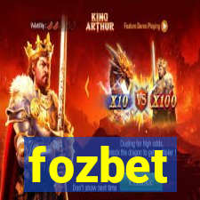 fozbet