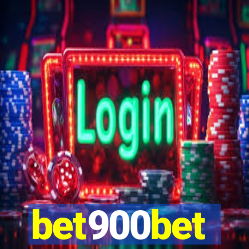 bet900bet