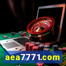 aea7771.com