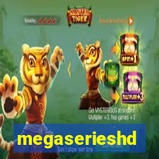 megaserieshd