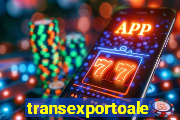 transexportoalegre