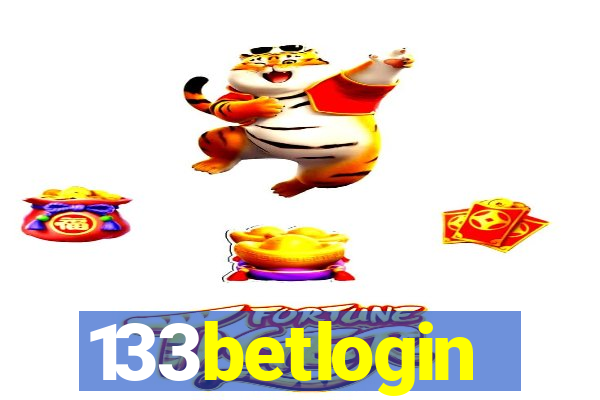 133betlogin