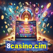 8casino.cim