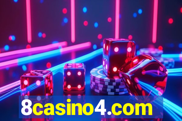 8casino4.com