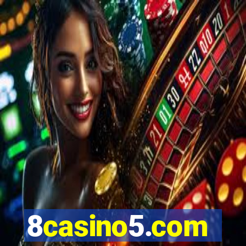 8casino5.com